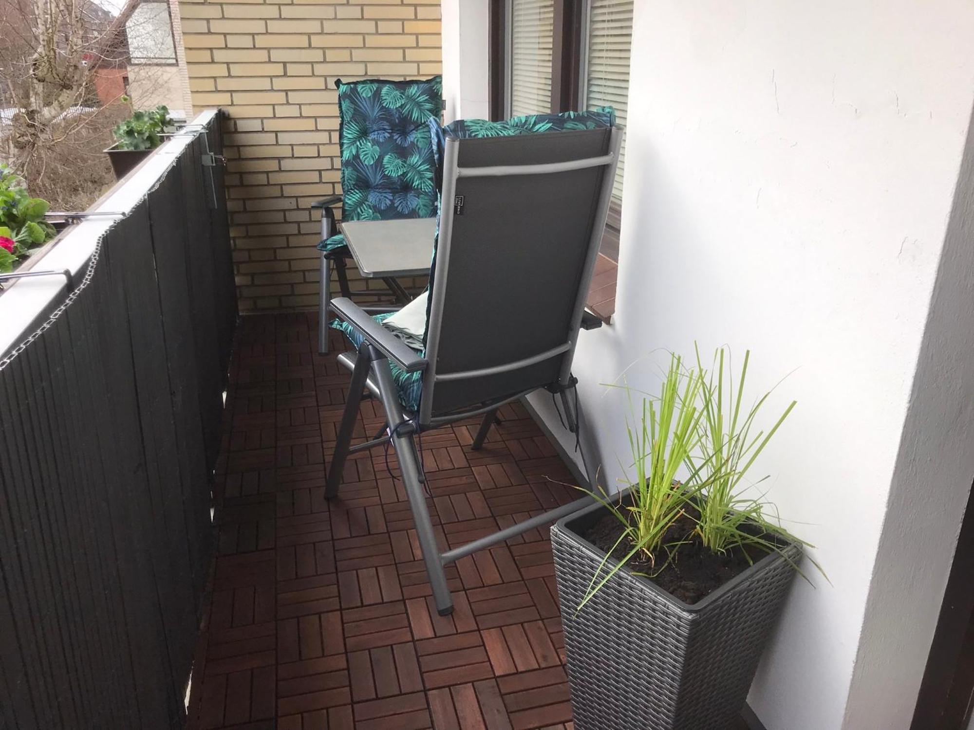 Ferienwohnung Ritthoff Perlebucht - Mit Strandkorb Am Meer Und Kostenloser Eintritt Ins Schwimmbad Büsum Zewnętrze zdjęcie